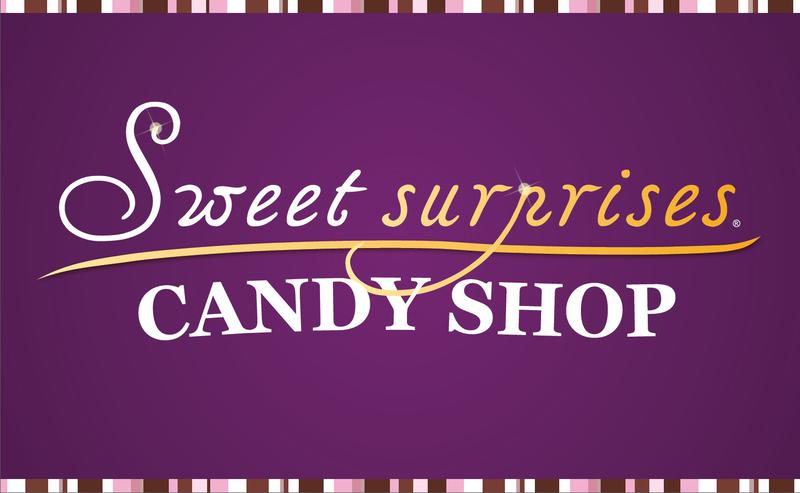 Sweet Surprises: Penrith