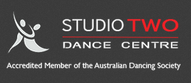 Studio Two Dance Centre