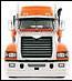 Singh Truck Repairs