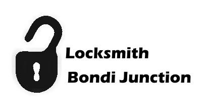 LS Bondi Junction