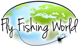 Fly Fishing World