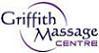 Griffith Massage Centre