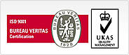 Ideavate Solutions