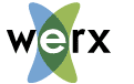 Werx Creative Recruiting