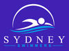Sydney Swimmers logo