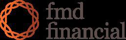 FMD Financial: Melbourne