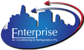 Enterprise Air Conditioning & Refrigeration Pty Ltd