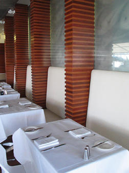 Cuschieri Design Consultants Pty Ltd