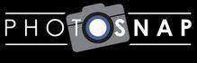 Photosnap logo