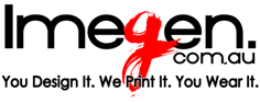 Imegen Pty Ltd