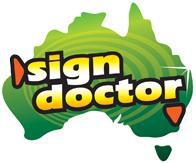 Sign Doctor