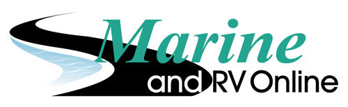 Marine & RV Online