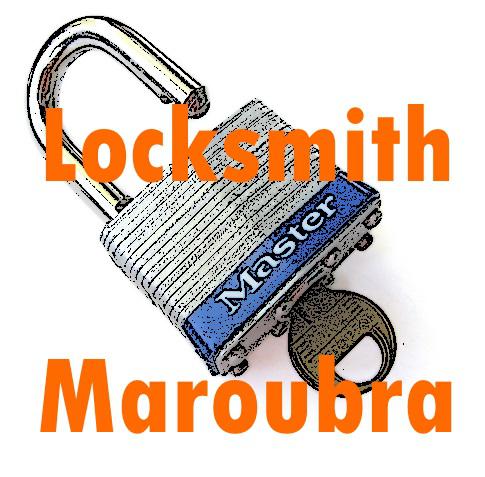 LS Maroubra
