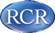 RCR International Pty Ltd