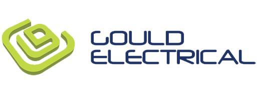 Gould Electrical Pty Ltd