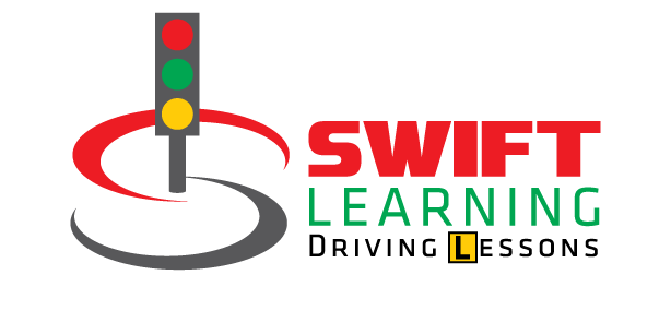 Swift Learning