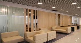 Spaceplan