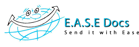 EASE Docs