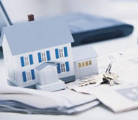 Jane Baker Conveyancing