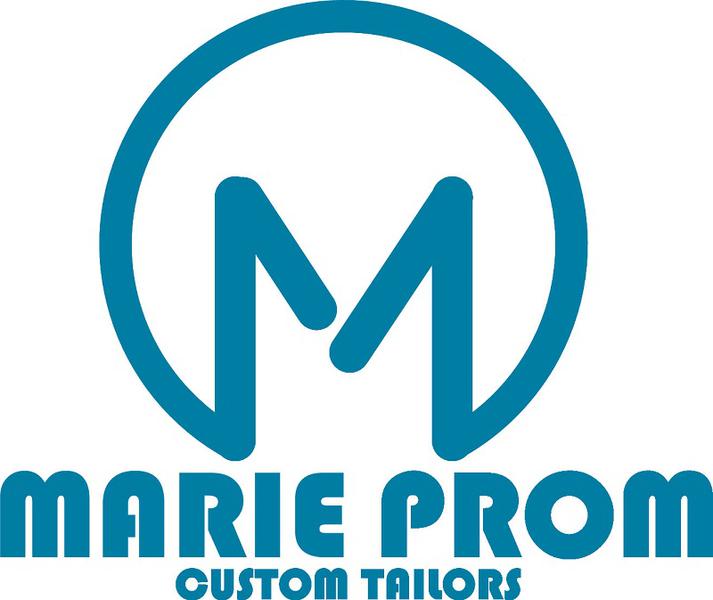 MarieAustralia