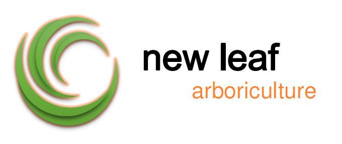 New Leaf Arboriculture