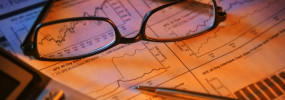Dialogue Financial Management Pty Ltd