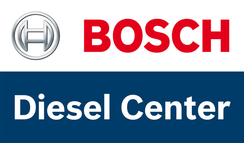 Cairns Diesel Service