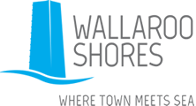 Wallaroo Shores