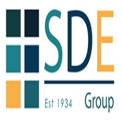 SDE Accountants: Nambour