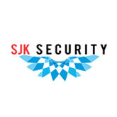 SJK Security Consultants Pty Ltd