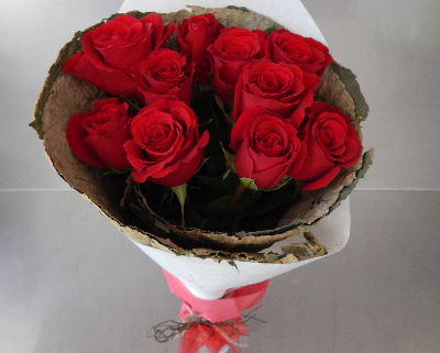 Twigs Florist
