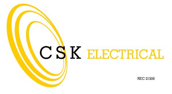 CSK Electrical