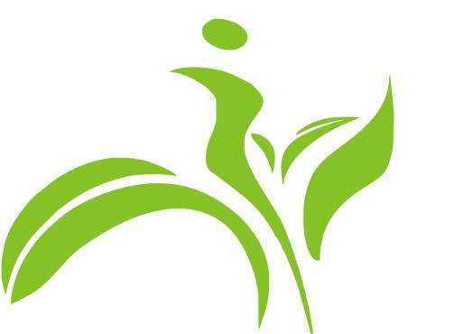 TeaTree Sports Massage Centre