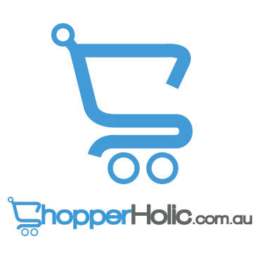 Shopper-Holic.com.au