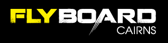 Flyboard Cairns