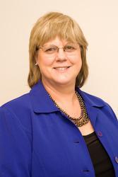 Professional Bookkeeping Service