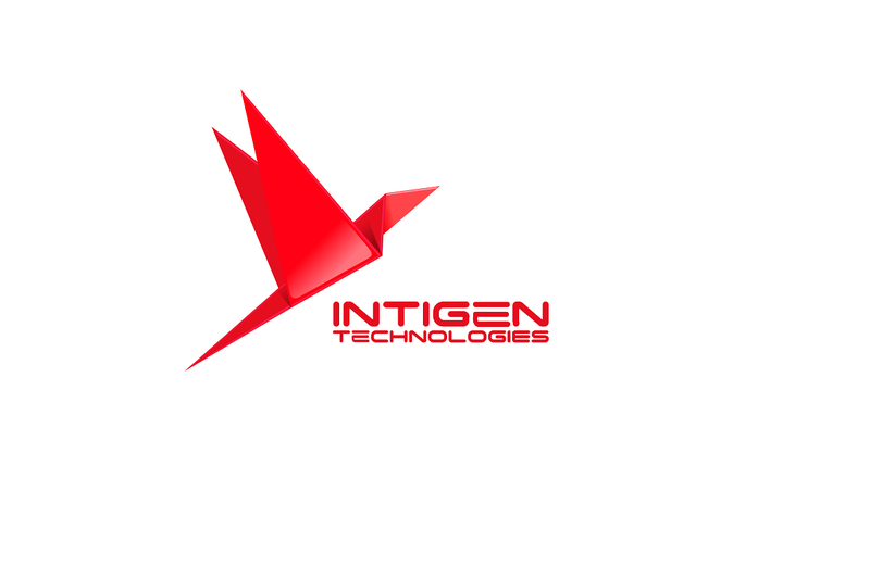 Intigen Technologies