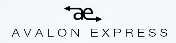 Avalon Express and Angel Limousines