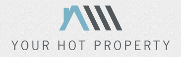 Your Hot Property