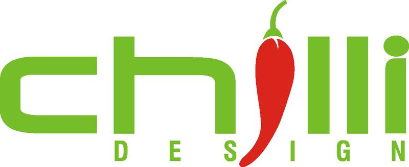 Chilli Design