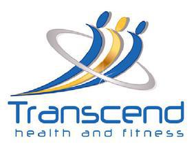 Transcend Health and Fitness Pty Ltd