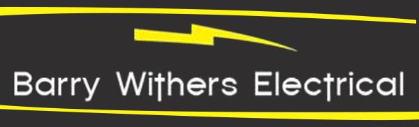 Barry Withers Electrical