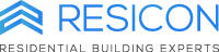 Resicon Pty Ltd