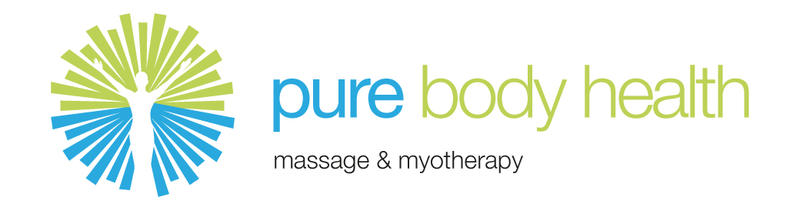 Pure Body Health