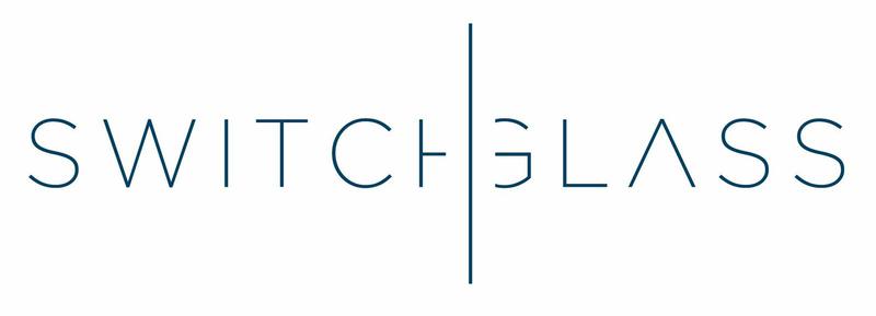 Switchglass