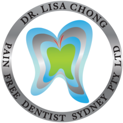 Pain Free Dentist Sydney: Alexandria