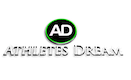 Athletes Dream logo