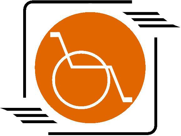 The Wheelchair Doctor