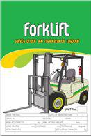 Logbooks