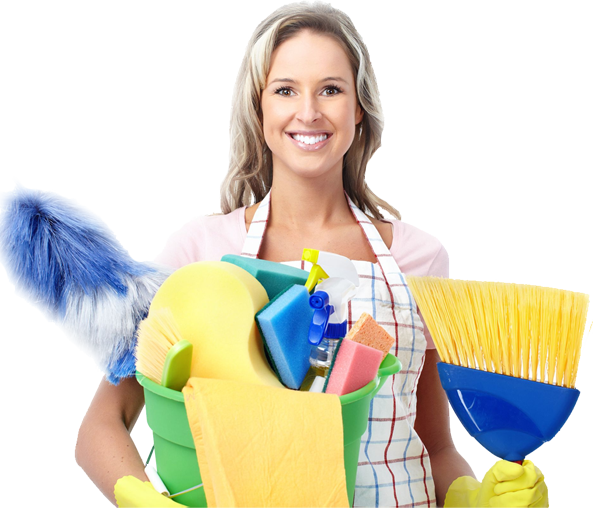 Lica Home Services: Jamboree Heights